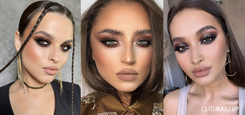 cliomakeup-sultry-eyes
