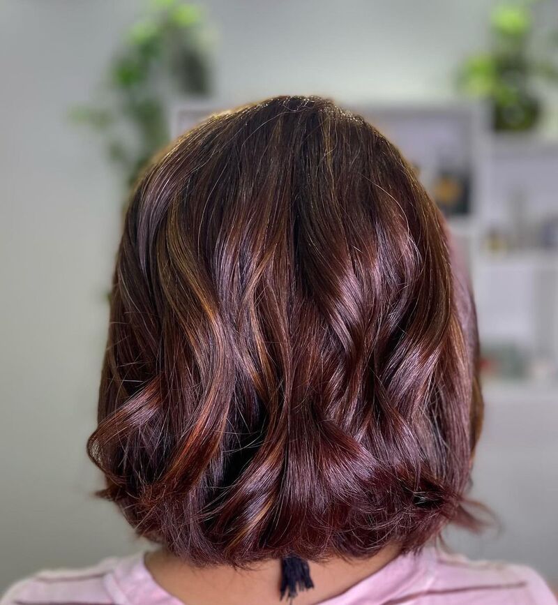 cliomakeup-taglio-flob-capelli-2021-onde