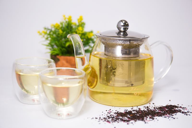 cliomakeup-tisane-10-tisane