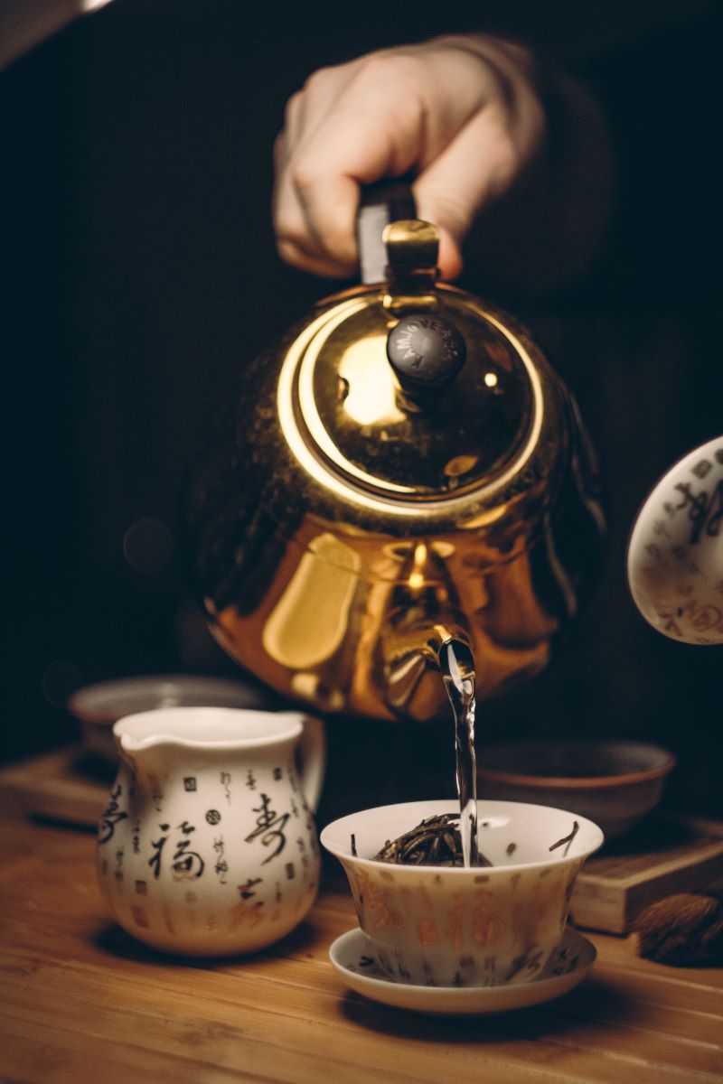 cliomakeup-tisane-14-tisana