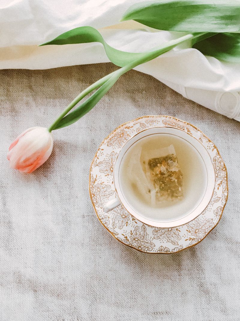 cliomakeup-tisane-16-tisana
