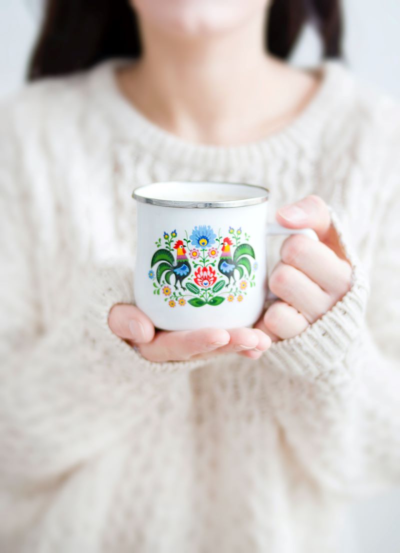cliomakeup-tisane-17-tisana