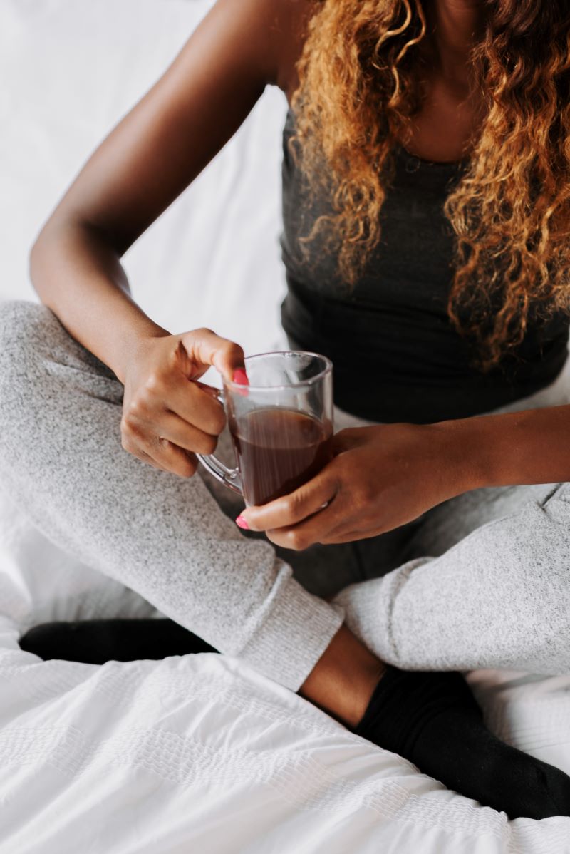 cliomakeup-tisane-19-tisana