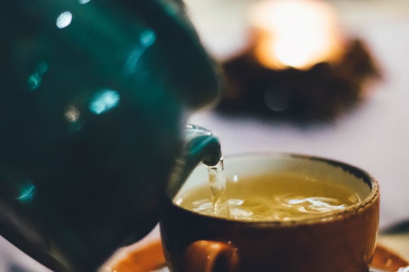cliomakeup-tisane-20-tisana