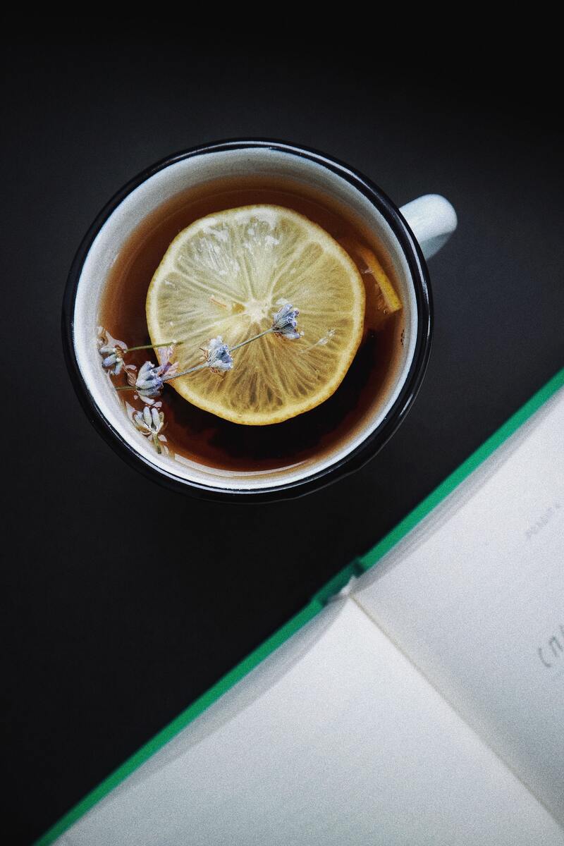 cliomakeup-tisane-5-tisane