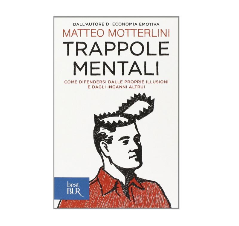 cliomakeup-trappole-mentali-matteo-motterlini