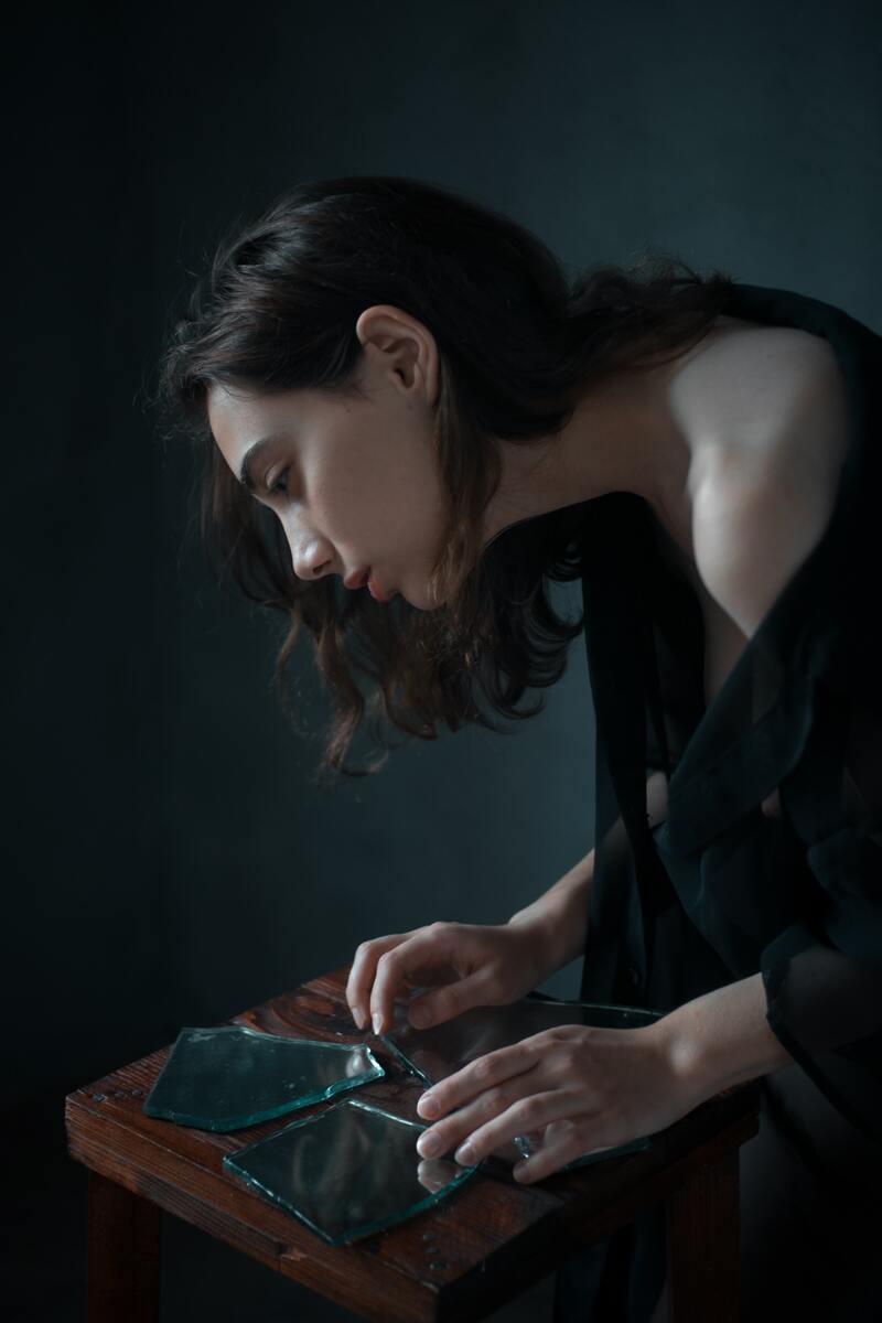 cliomakeup-trappole-mentali-negativita