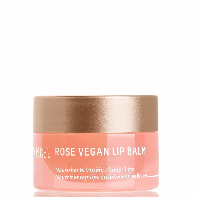 cliomakeup-trattamenti-labbra-notte-teamclio-balm-rosa