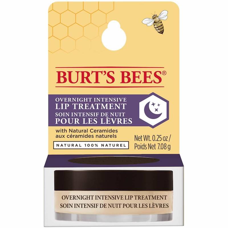 cliomakeup-trattamenti-labbra-notte-teamclio-burts-bees