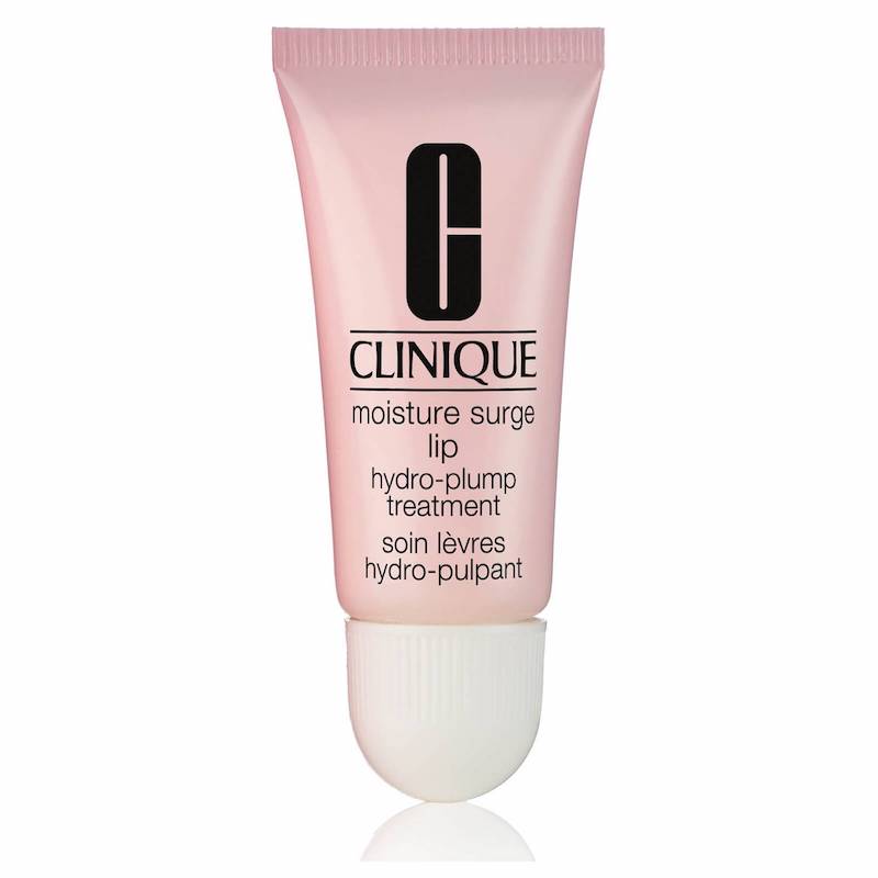 cliomakeup-trattamenti-labbra-notte-teamclio-clinique