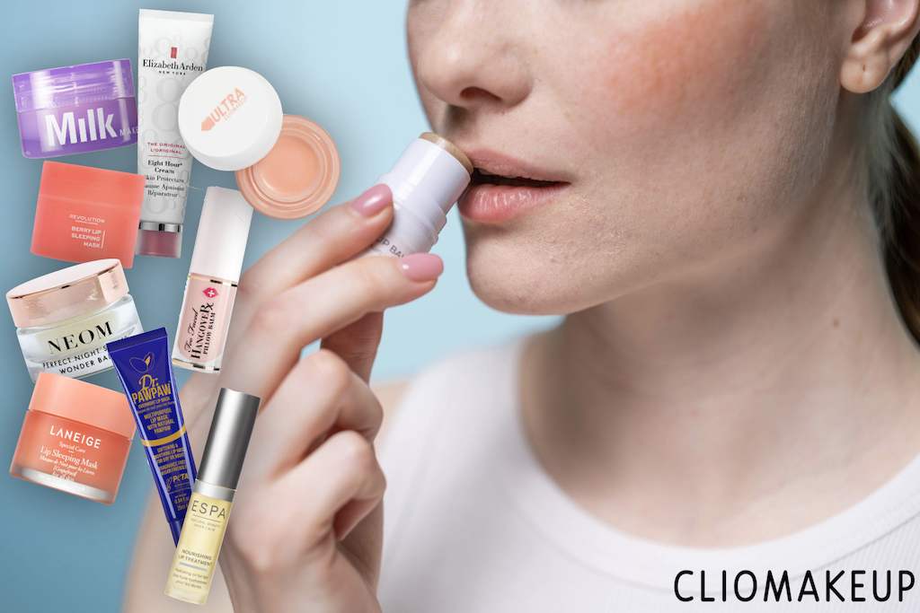 cliomakeup-trattamenti-labbra-notte-teamclio-cover-1.001