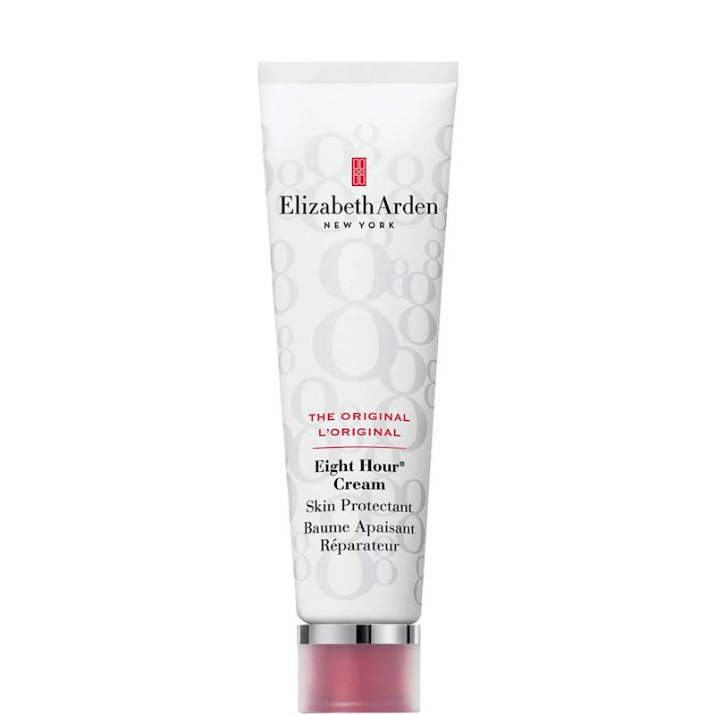 cliomakeup-trattamenti-labbra-notte-teamclio-elizabeth-arden