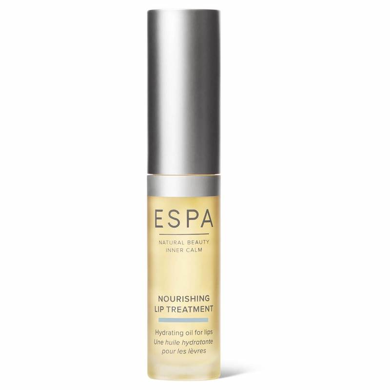 cliomakeup-trattamenti-labbra-notte-teamclio-espa