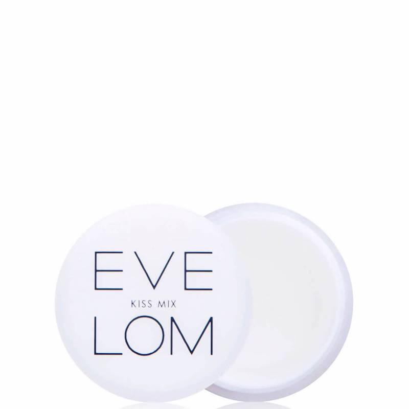 cliomakeup-trattamenti-labbra-notte-teamclio-eve-lom