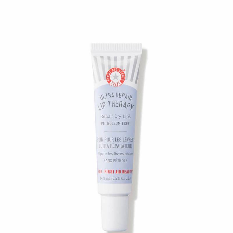 cliomakeup-trattamenti-labbra-notte-teamclio-first-aid