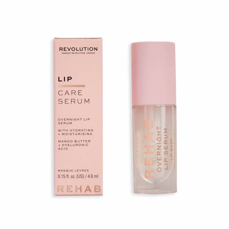 cliomakeup-trattamenti-labbra-notte-teamclio-revolution2