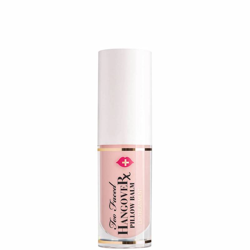 cliomakeup-trattamenti-labbra-notte-teamclio-toofaced
