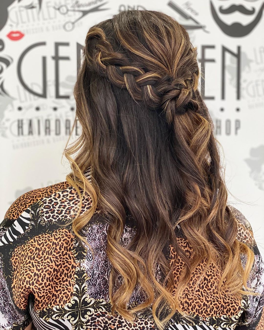 cliomakeup-treccine-4