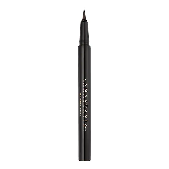 cliomakeup-trucco-halloween-2021-teamclio-abh-brown-pen