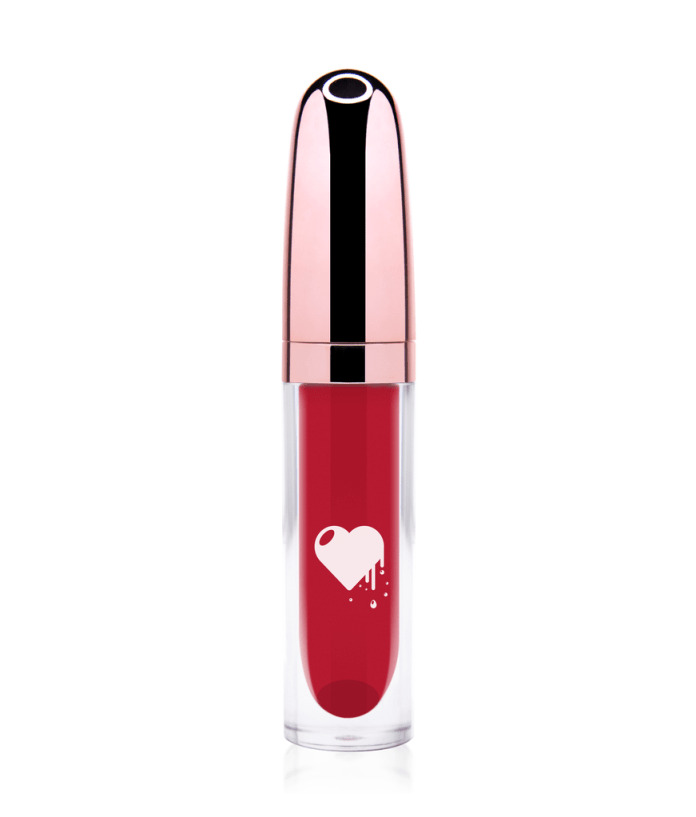 cliomakeup-trucco-halloween-2021-teamclio-cliomakeup-rossetti-mystic-ruby