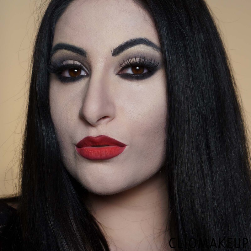 cliomakeup-trucco-halloween-2021-teamclio-morticia-finito