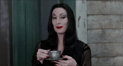 cliomakeup-trucco-halloween-2021-teamclio-morticia