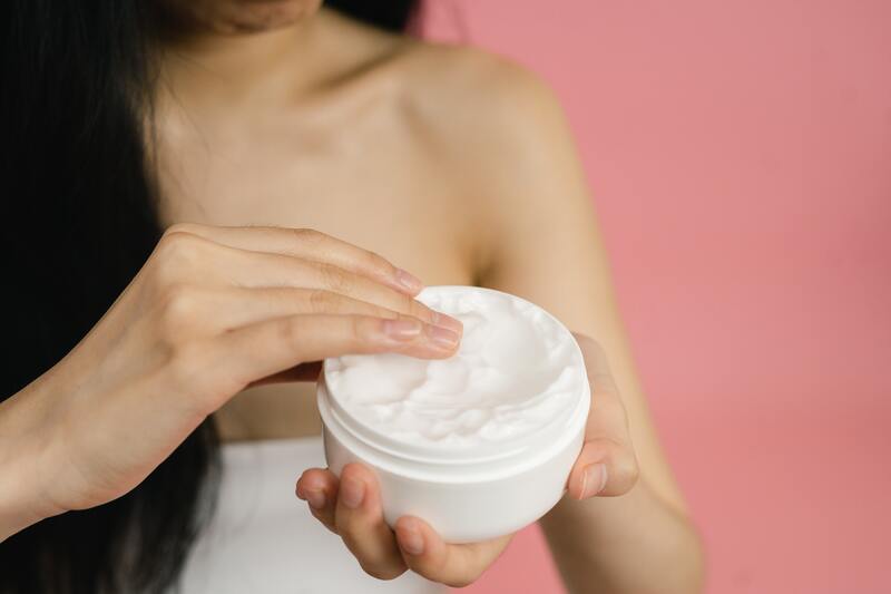 cliomakeup-usi-beauty-maizena-mani