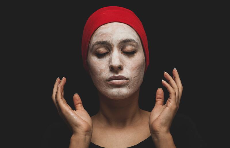 cliomakeup-usi-beauty-maizena-maschera-viso
