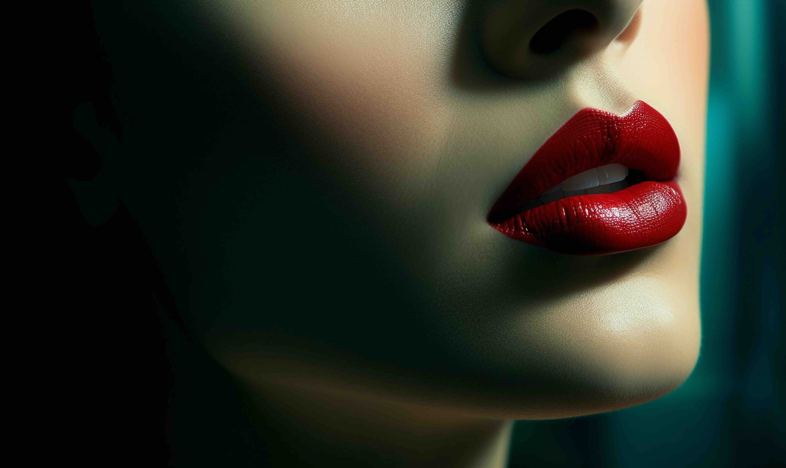 labbra-rosse-trucco-morticia-addams