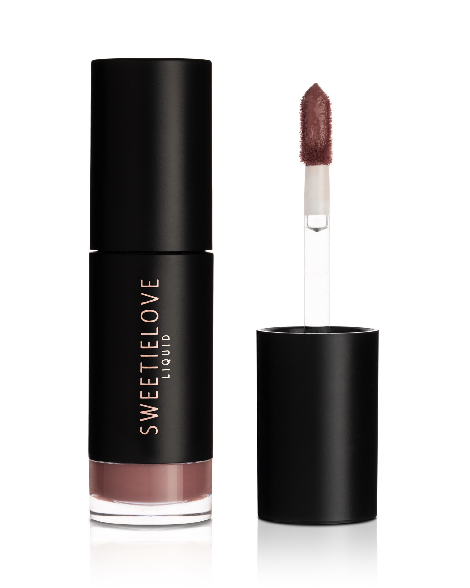 ombretto-liquido-cliomakeup-sweetielove-liquid-pack-primario-cherry-choc-combo (1)