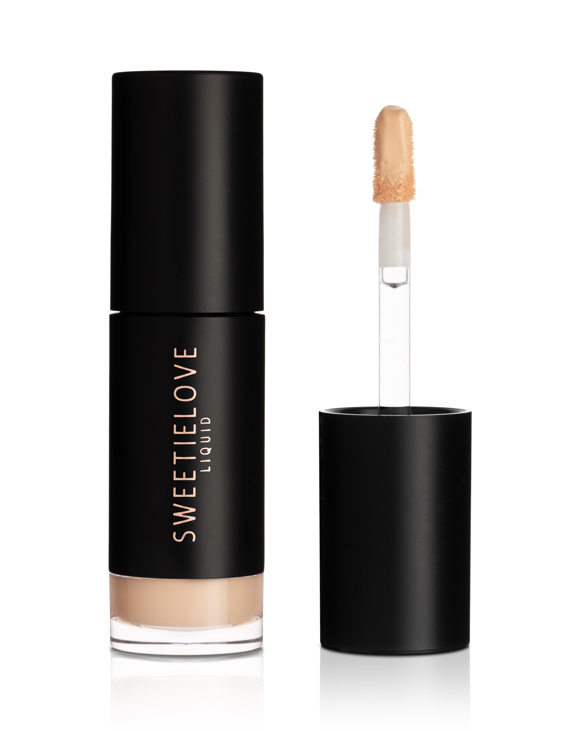 ombretto-liquido-cliomakeup-sweetielove-liquid-pack-primario-meringa-combo (1)