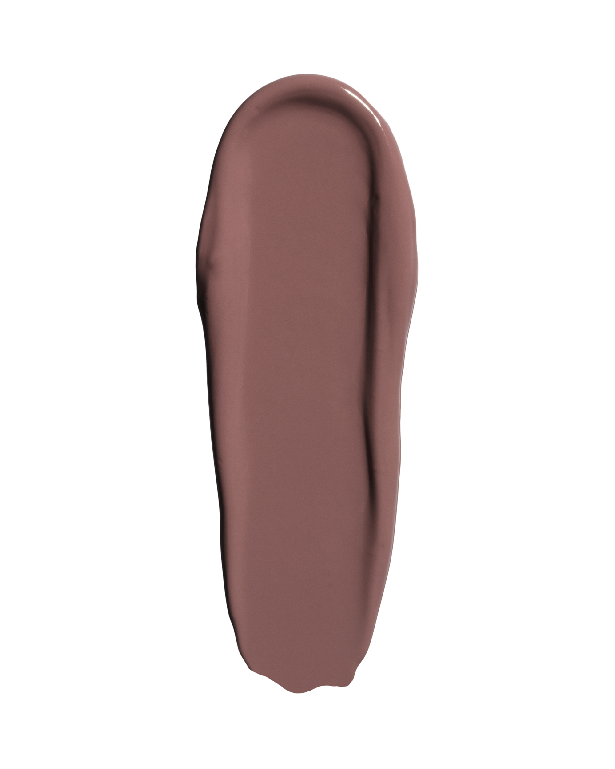 ombretto-liquido-cliomakeup-sweetielove-liquid-swatch-bulk-cherry-choc (1)