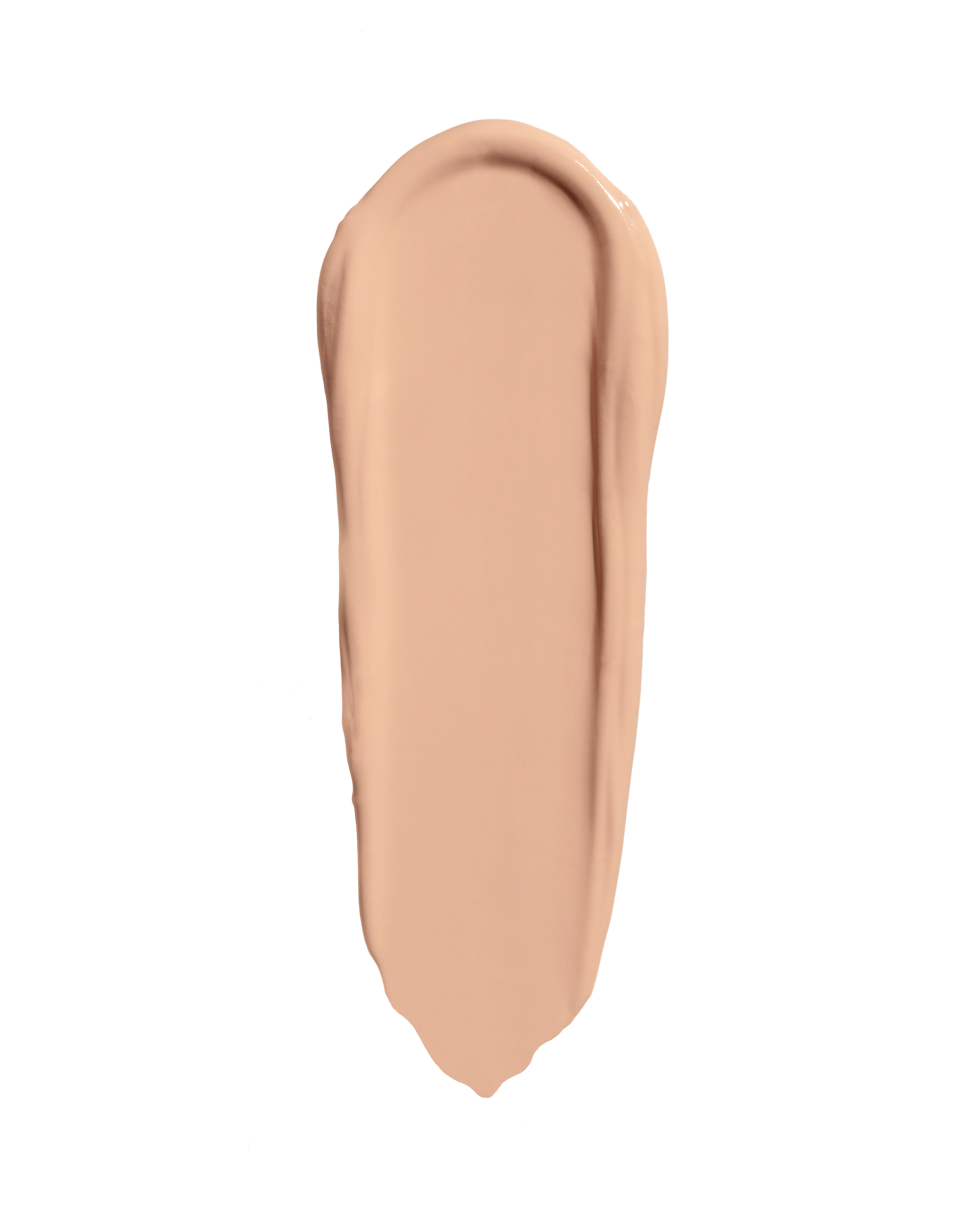 ombretto-liquido-cliomakeup-sweetielove-liquid-swatch-bulk-meringa (1)