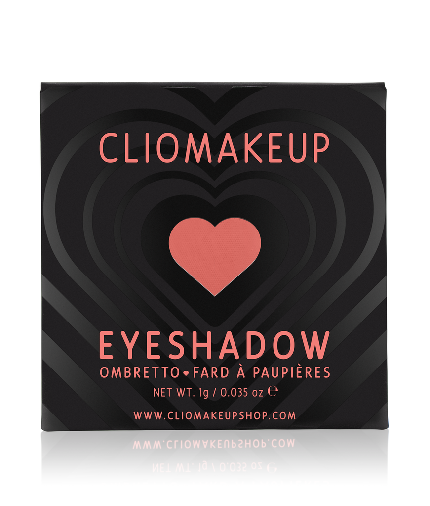 ombretto-monocialda-cliomakeup-eyeshadow-EM12-JUICY-1_1024x1024