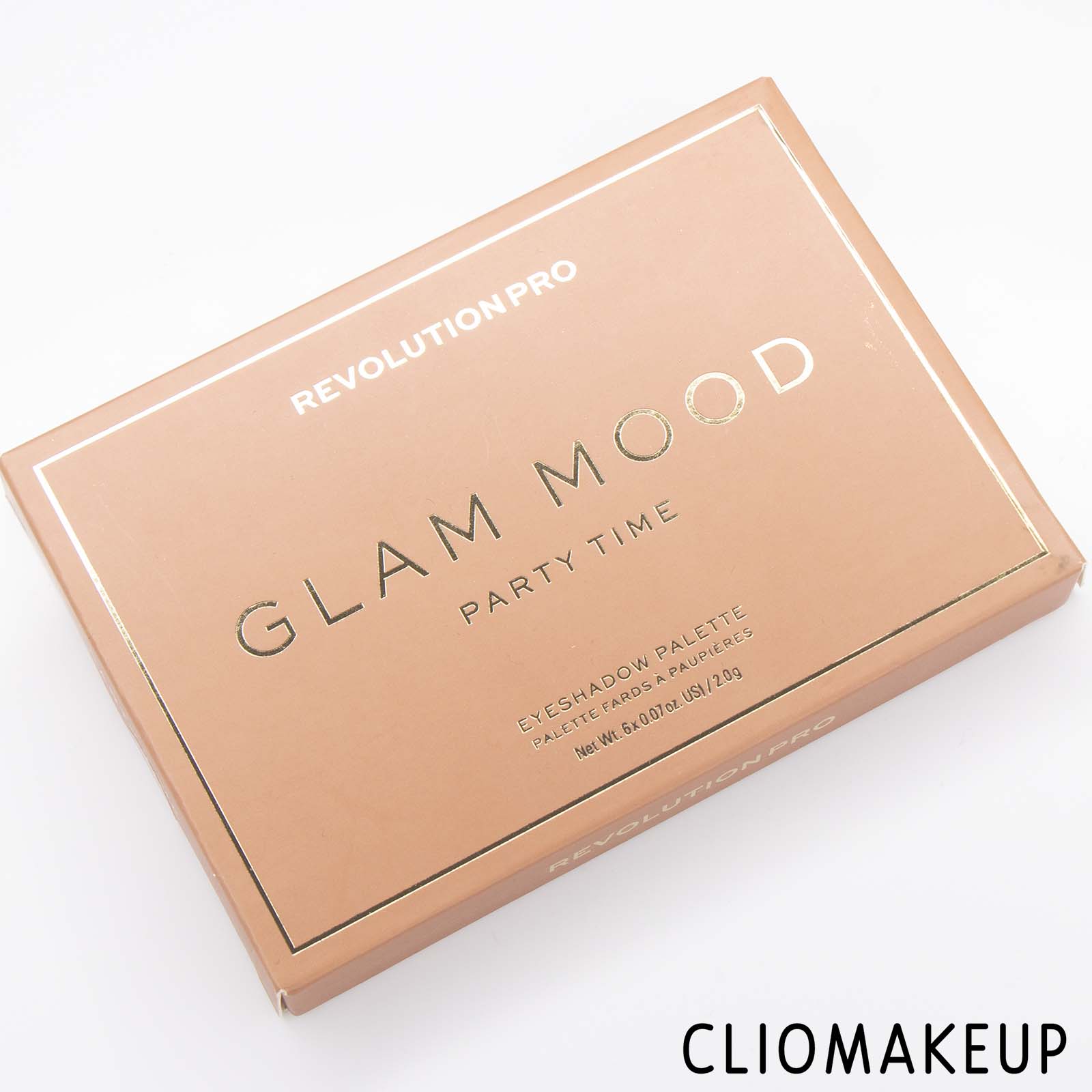 Cliomakeup-Recensione-Palette-Revolution-Pro-Glam-Mood-Party-Time-Eyeshadow-Palette-2