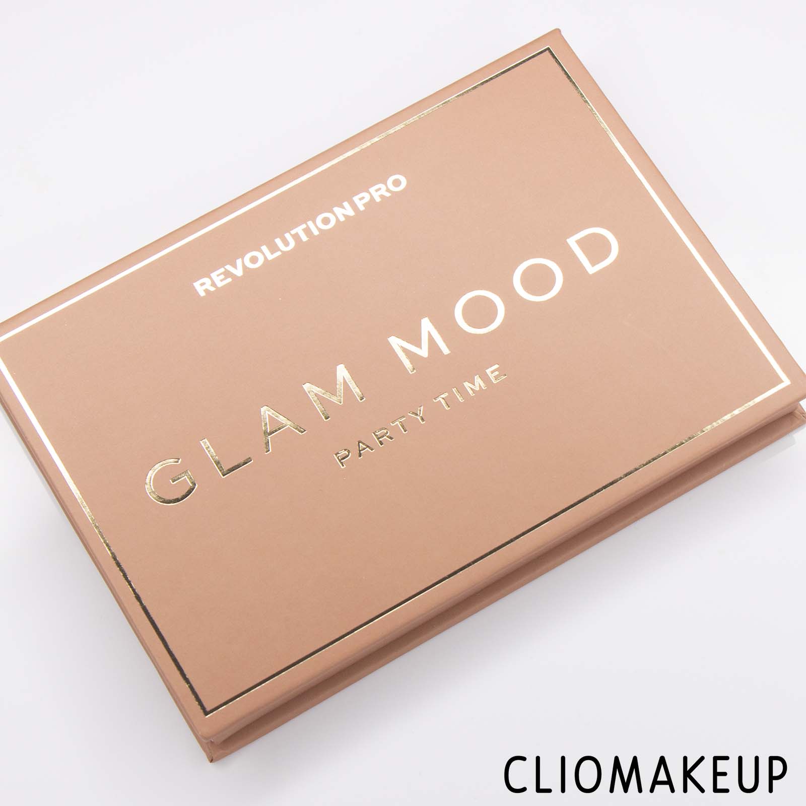 Cliomakeup-Recensione-Palette-Revolution-Pro-Glam-Mood-Party-Time-Eyeshadow-Palette-4