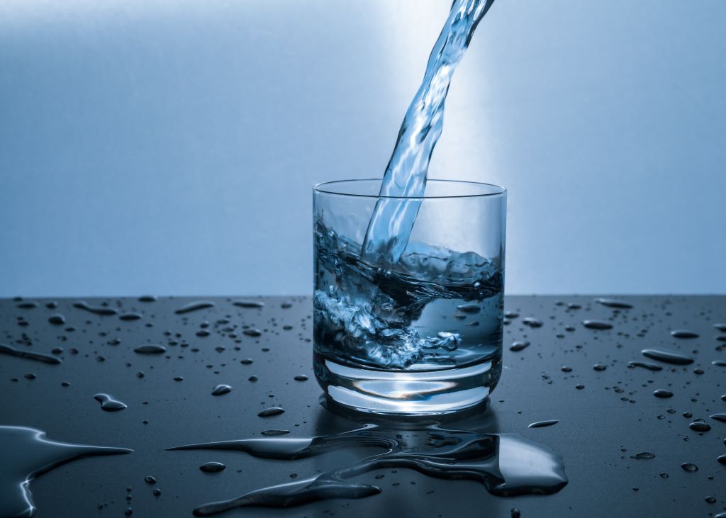 Cliomakeup-acqua-1-copertina