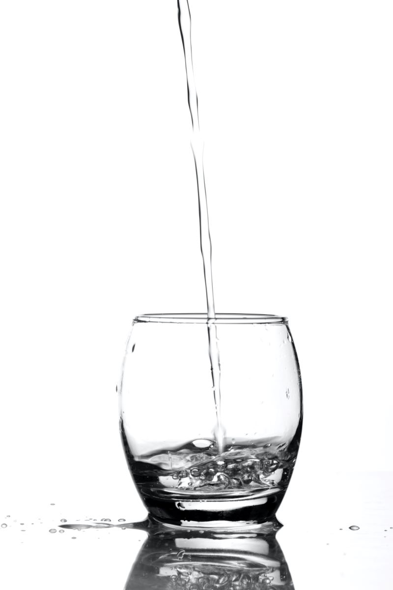 Cliomakeup-acqua-6-bere