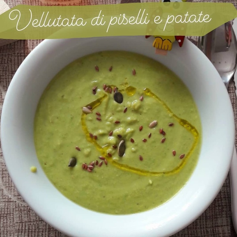 Cliomakeup-quanti-legumi-mangiare-a-settimana-16-dieta