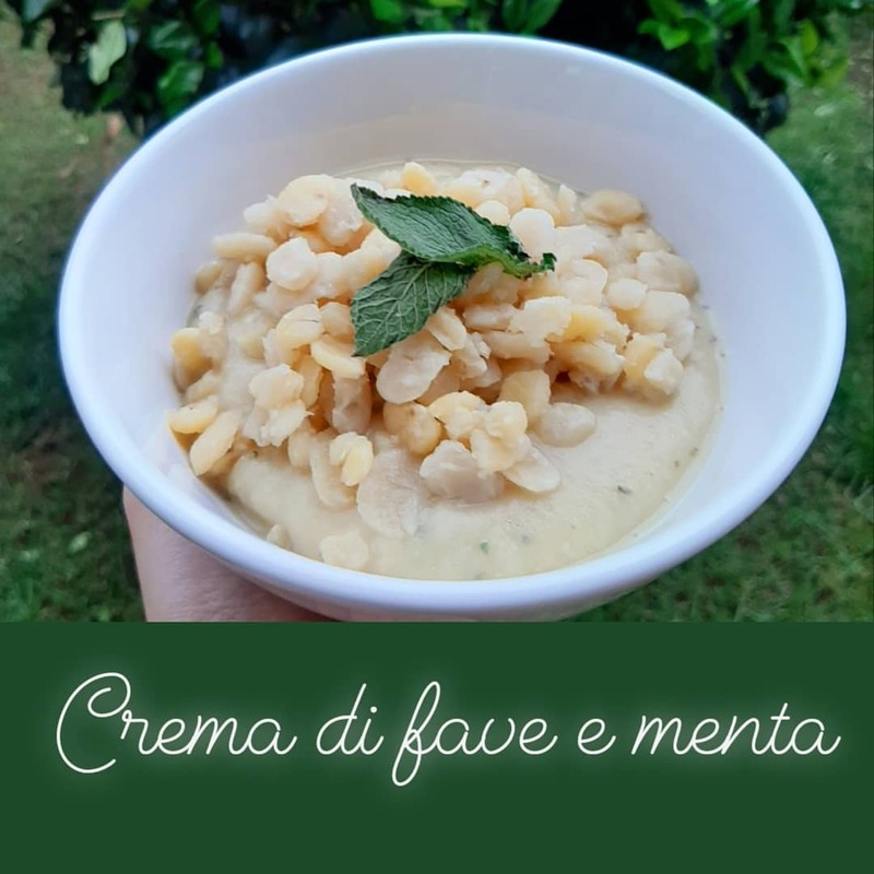 Cliomakeup-quanti-legumi-mangiare-a-settimana-17-dieta