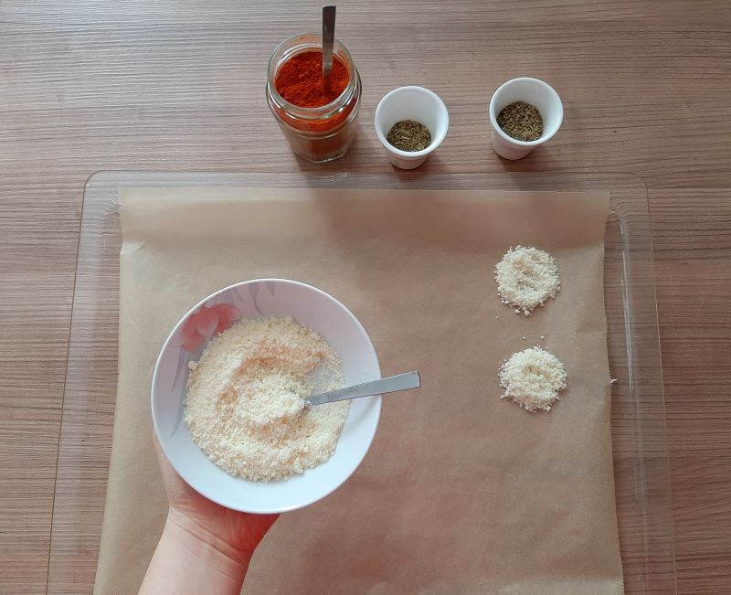 Load more DETTAGLI ALLEGATO Cliomakeup-ricette-antispreco-14-idee