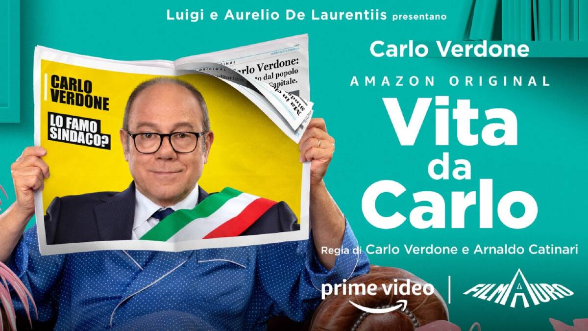 Cliomakeup-serie-tv-e-film-autunno-inverno-2021-Vita-Da-Carlo