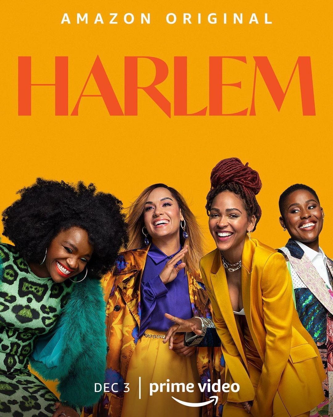 Cliomakeup-serie-tv-e-film-autunno-inverno-2021-amazonprimevideo-harlem