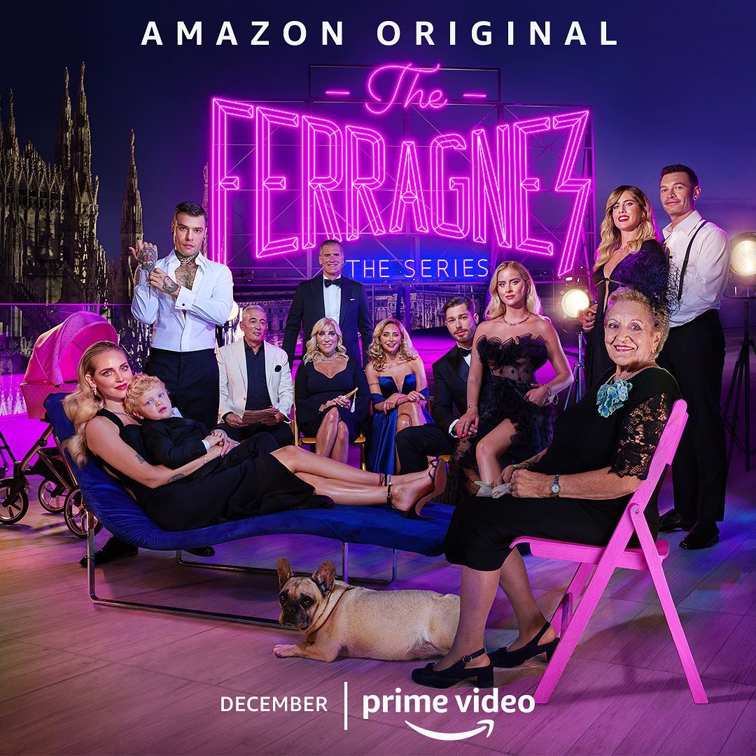 Cliomakeup-serie-tv-e-film-autunno-inverno-2021-amazonprimevideo-the-ferragnez