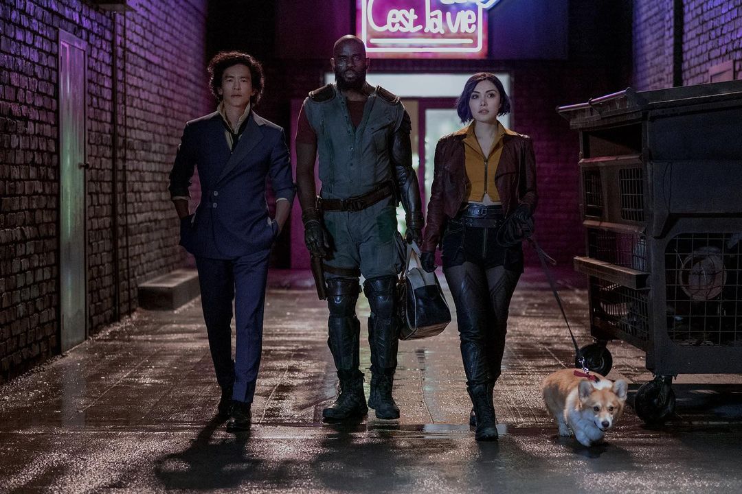 Cliomakeup-serie-tv-e-film-autunno-inverno-2021-bebopnetflix-protagonisti
