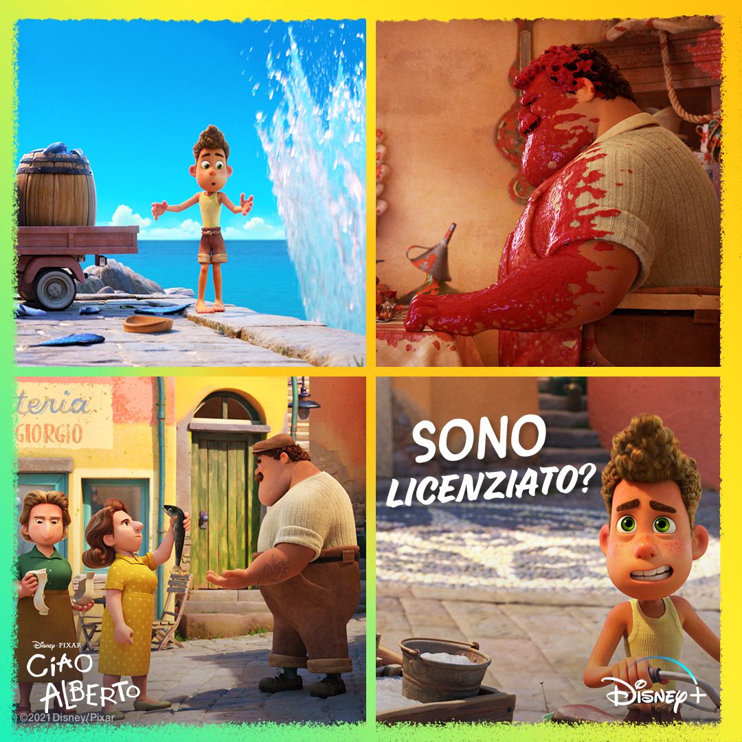 Cliomakeup-serie-tv-e-film-autunno-inverno-2021-disneyplusit-ciao-alberto