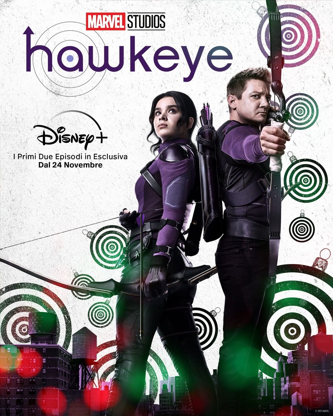 Cliomakeup-serie-tv-e-film-autunno-inverno-2021-disneyplusit-hawkeye