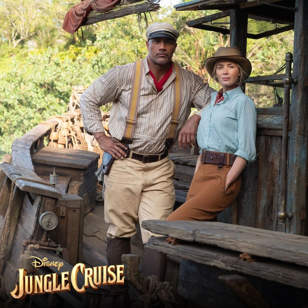 Cliomakeup-serie-tv-e-film-autunno-inverno-2021-disneysjunglecruise