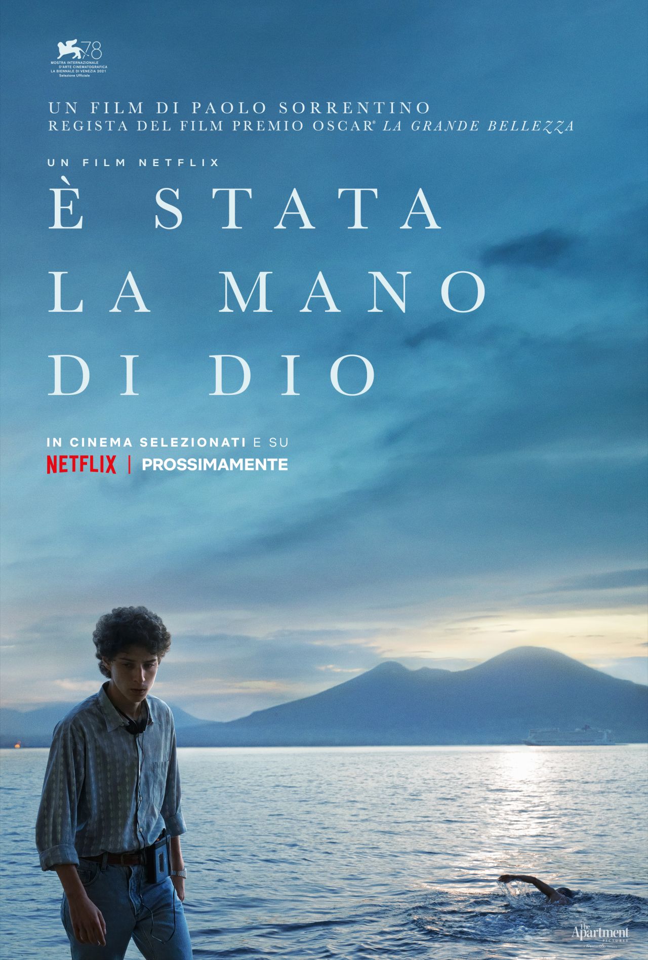 Cliomakeup-serie-tv-e-film-autunno-inverno-2021-e-stata-la-mano-di-Dio