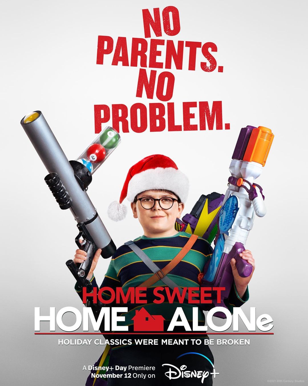 Cliomakeup-serie-tv-e-film-autunno-inverno-2021-homealonemovie-poster